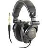 Sony Headphones with Cushioned Headband